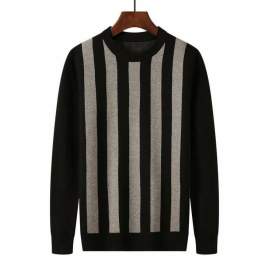 Picture of Fendi Sweaters _SKUFendiM-3XL25wrM219645155